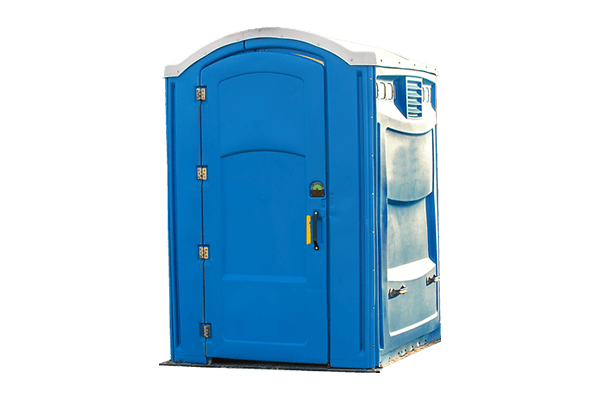 ADA Handicap Accessible Porta Potty Watertown SD