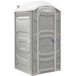 Contact Watertown Porta Potty