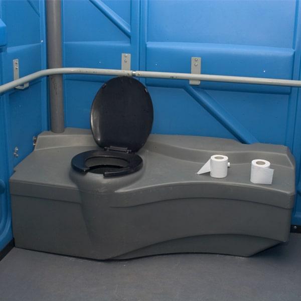 Wedding Porta Potty Rentals Watertown SD