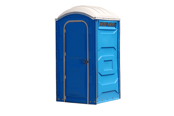 Standard Porta Potty Rentals Watertown SD